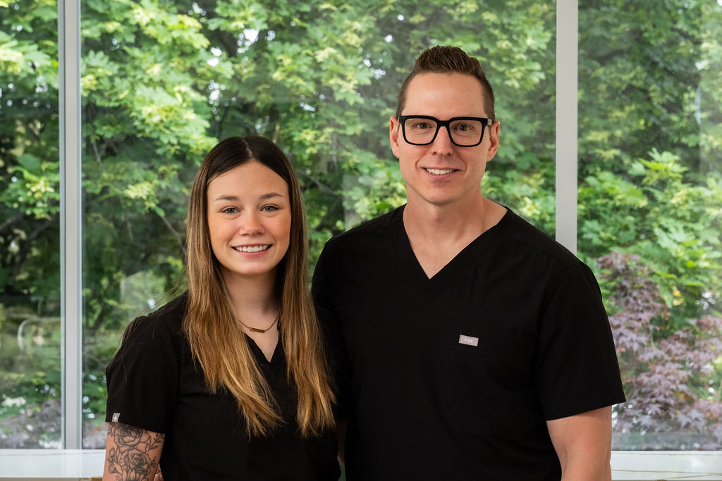 'http://dental%20clinic%20in%20kelowna%20bc