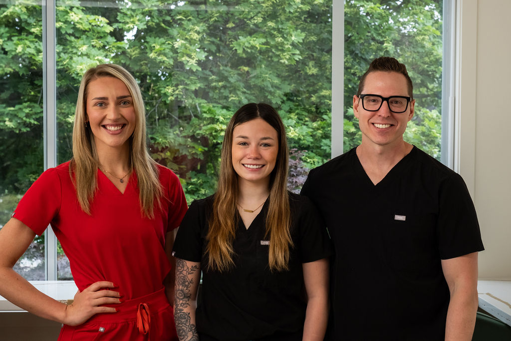 'http://dentist%20near%20you%20in%20kelowna%20bc