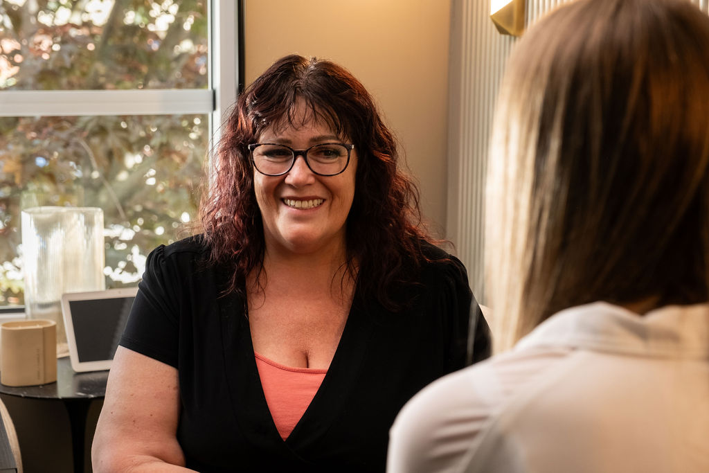 'http://dental%20clinic%20in%20calgary%20ab