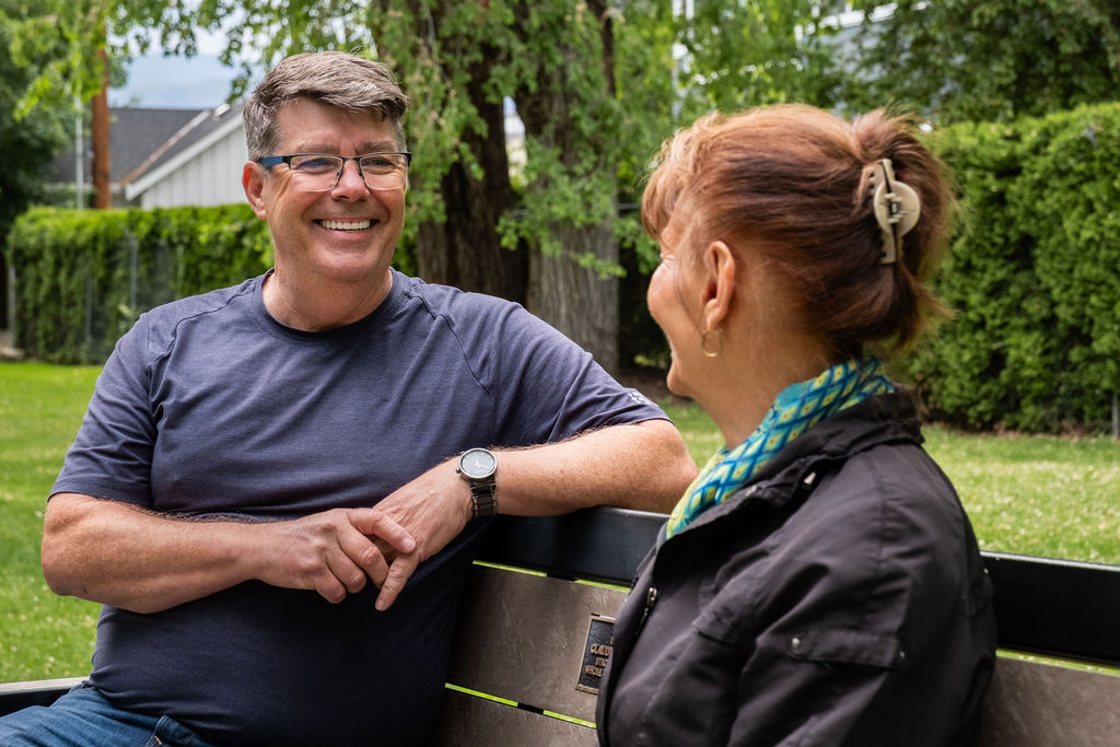 'http://dental%20clinic%20in%20edmonton%20bc