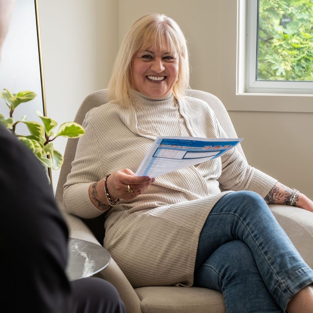 'http://dental%20clinic%20near%20you%20in%20edmonton%20bc