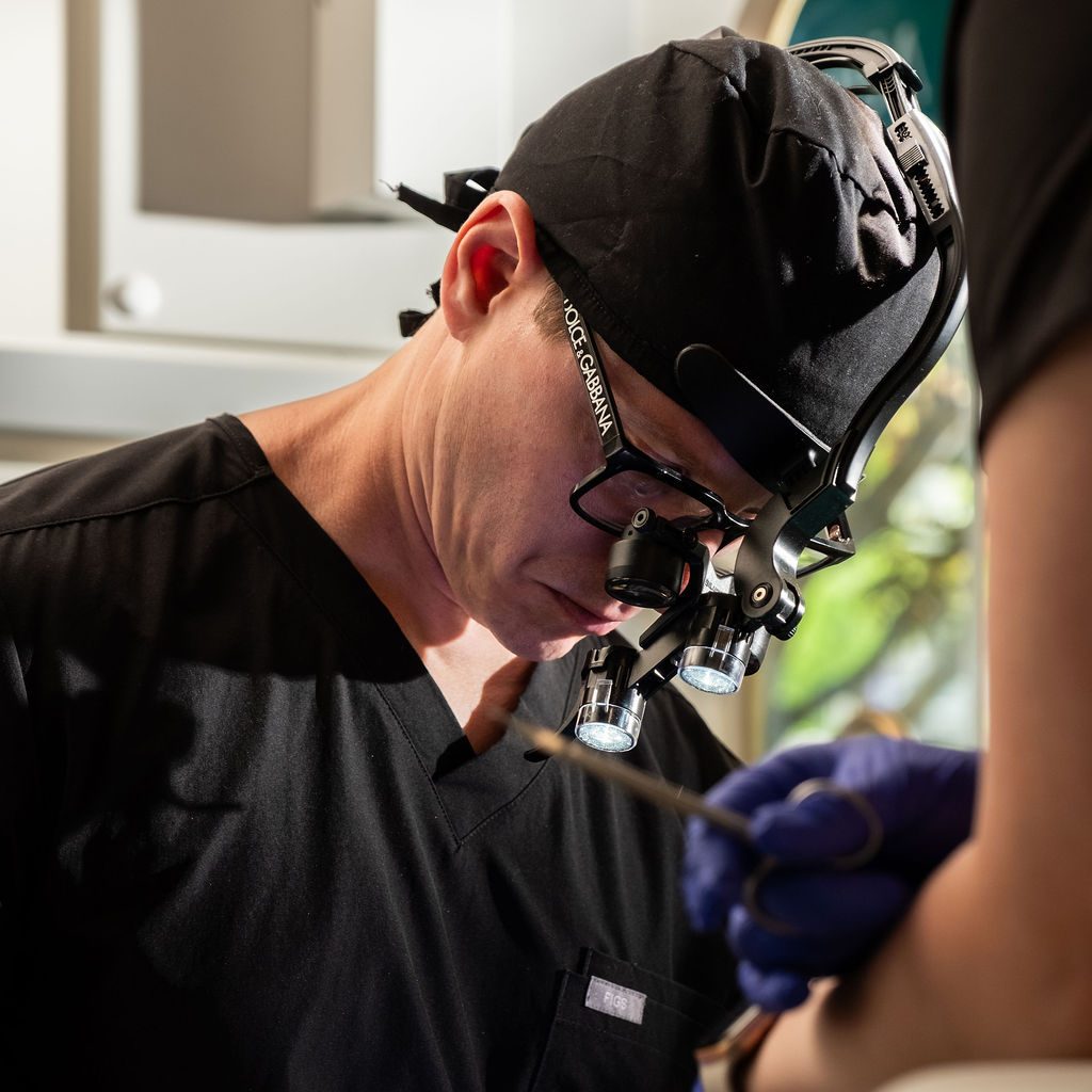 'http://dentist%20near%20me%20in%20calgary%20ab