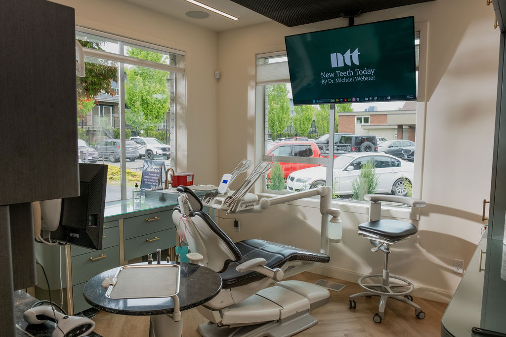 'http://dental%20clinic%20in%20red%20deer%20ab