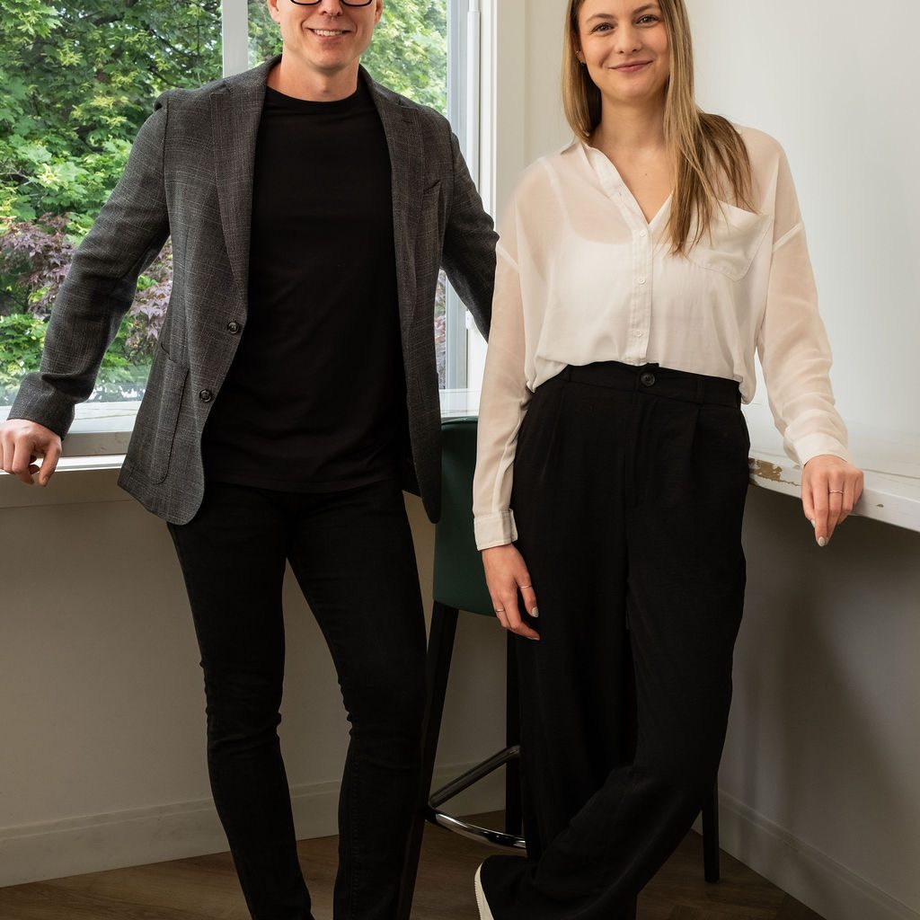 'http://dentist%20near%20me%20in%20red%20deer%20ab