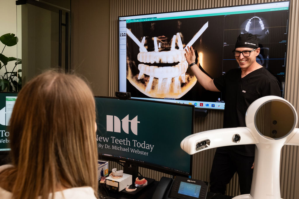 'http://dental%20clinic%20in%20vancouver