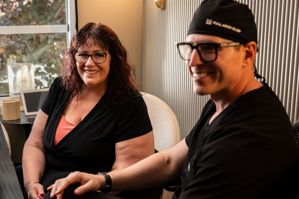 'http://dentist%20near%20you%20in%20vancouver%20bc