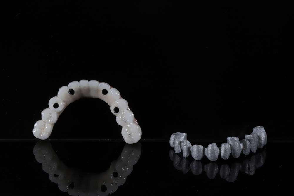 Your Trusted dental clinic near Northwest Calgary