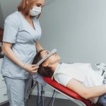 How Sedation Dentistry Improves Your Oral Health and Well-Being
