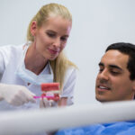 How Does Same-Day Implant Surgery Differ From Traditional Implant Timelines