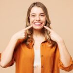 what is the all-on-x concept and how does it differ from all-on-4