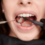 how much bone density do you need for dental implants